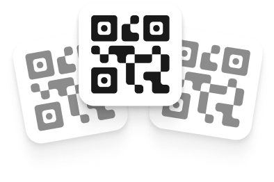 GLS/NXT Labels